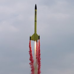 img_8594a hybrid 2.01 v jirus - let